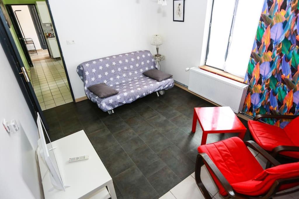 Villa F3 80 M2 Longere Plain Pied Au Centre Auxonne. Esterno foto